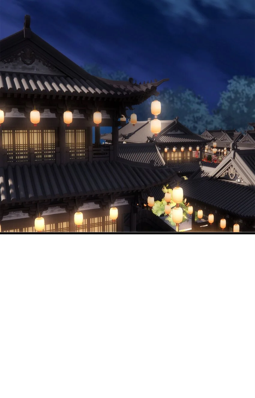 炮灰靠签到躺赢了漫画,36 打怪真能掉功法！2图