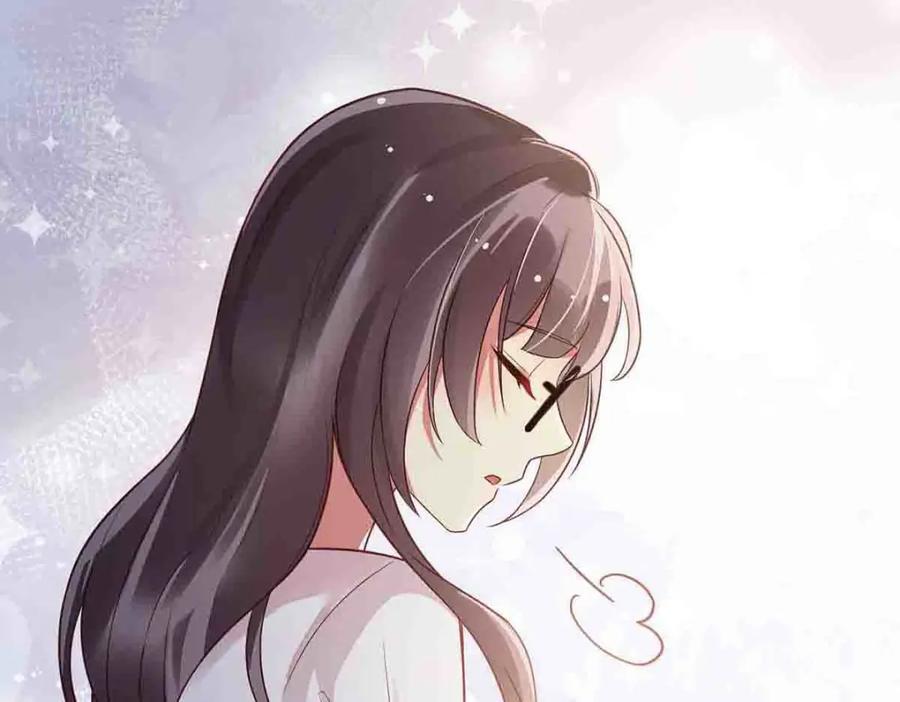 离婚后女儿叫我阿姨漫画,第9话2图