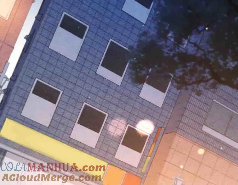 离婚后女儿叫我阿姨漫画,第11话1图