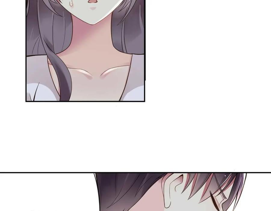 离婚后女儿叫我阿姨漫画,第5话2图
