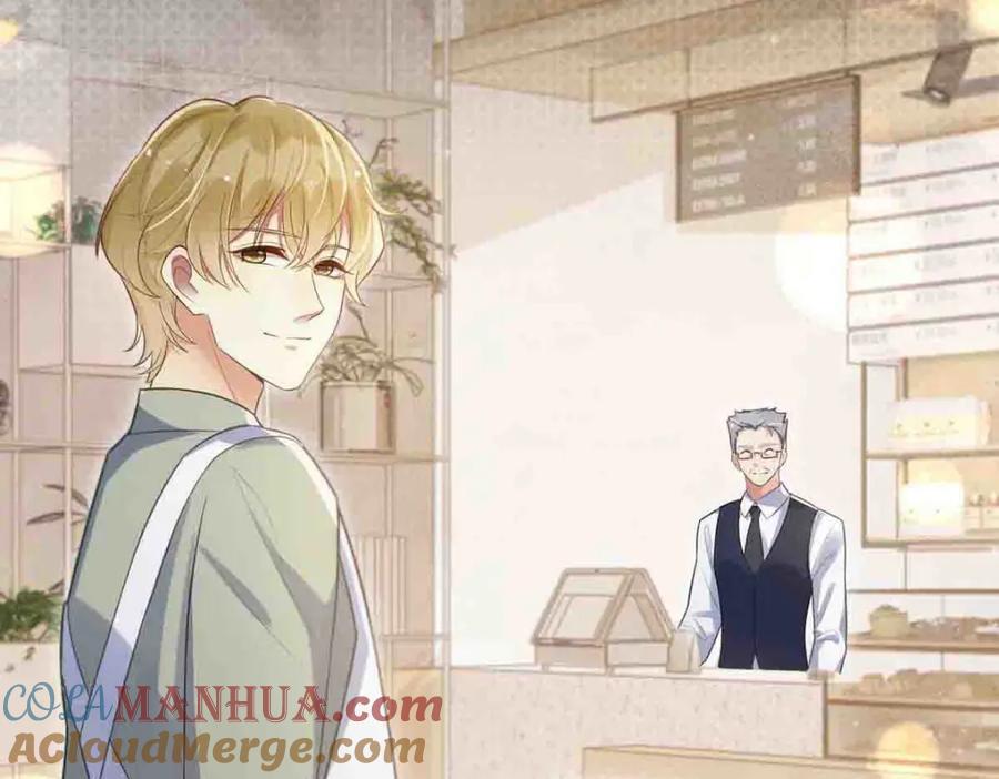 离婚后女儿叫我阿姨漫画,第10话1图