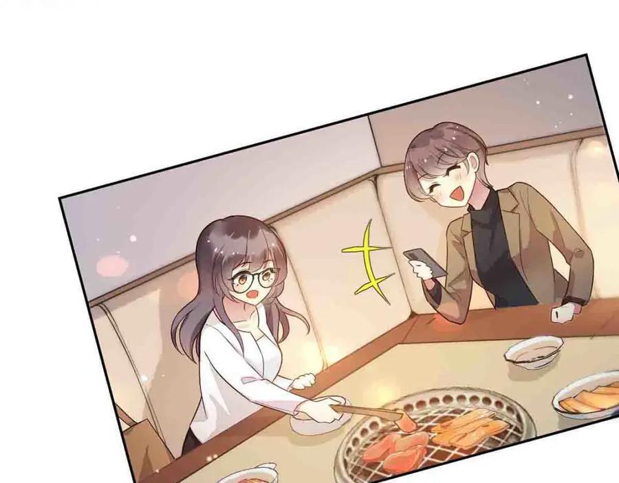 离婚后女儿叫我阿姨漫画,第8话2图