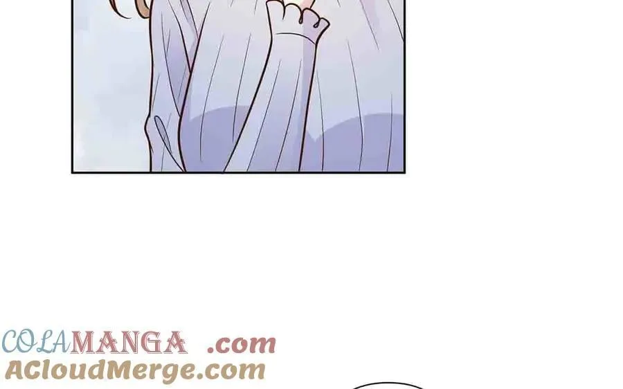 离婚之后漫画,第48话1图