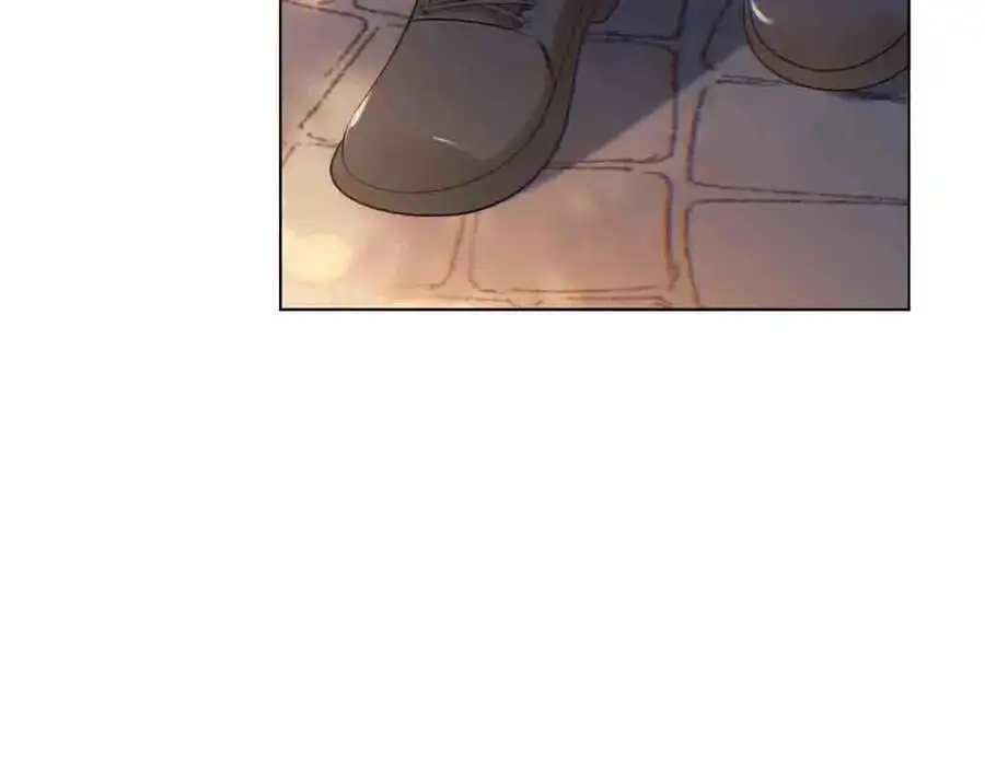 离婚后夜漫画,第18话1图