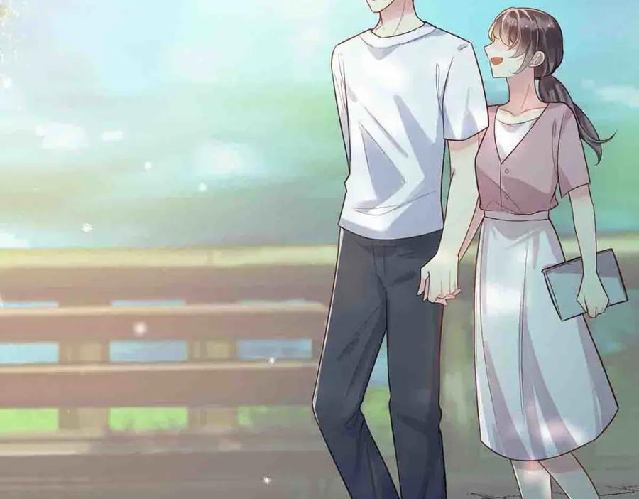 离婚前规则漫画,第7话1图