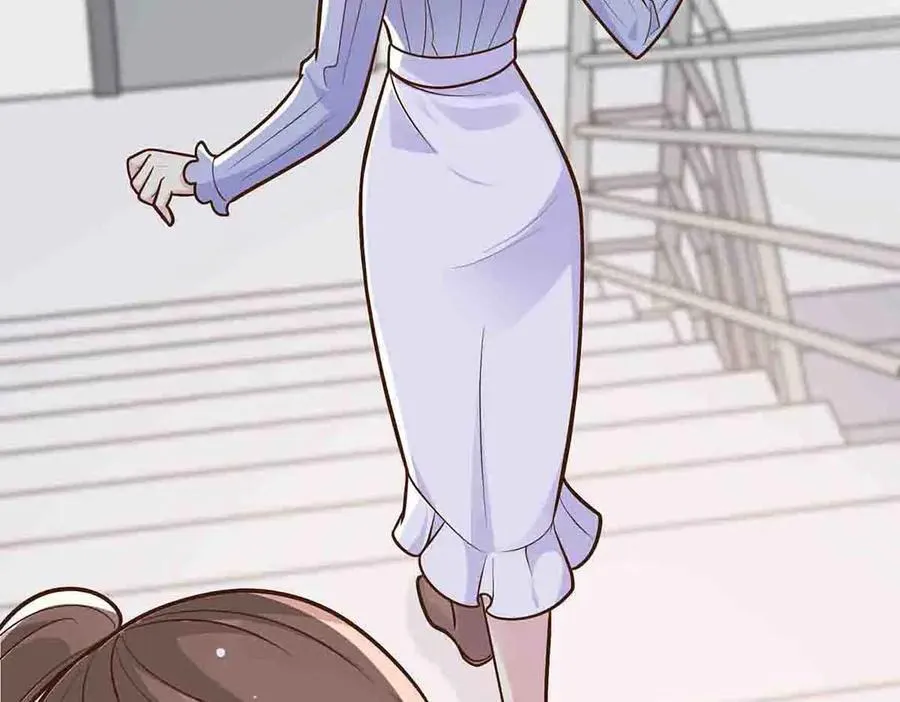 离婚之后漫画,第48话1图