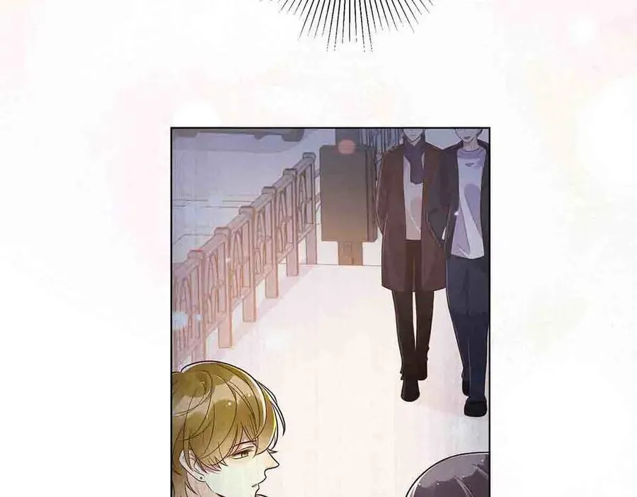 离婚后女儿叫我阿姨漫画,第38话2图