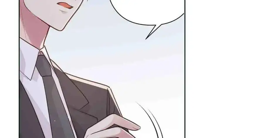 离婚之后漫画,第22话2图