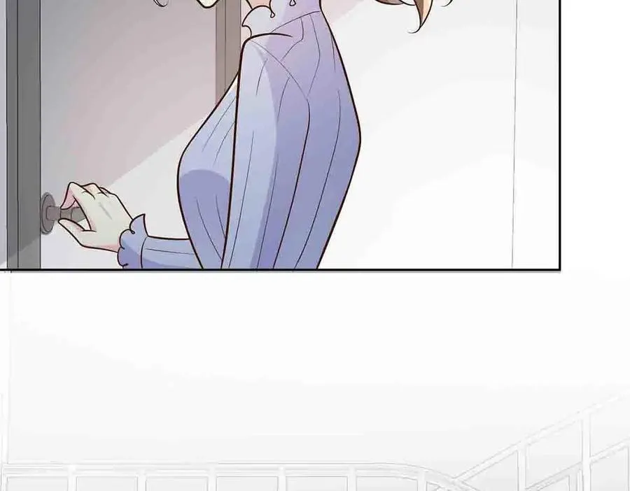 离婚之后漫画,第48话2图