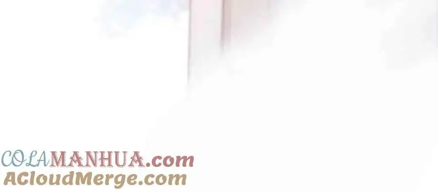 离婚之后漫画,第24话2图