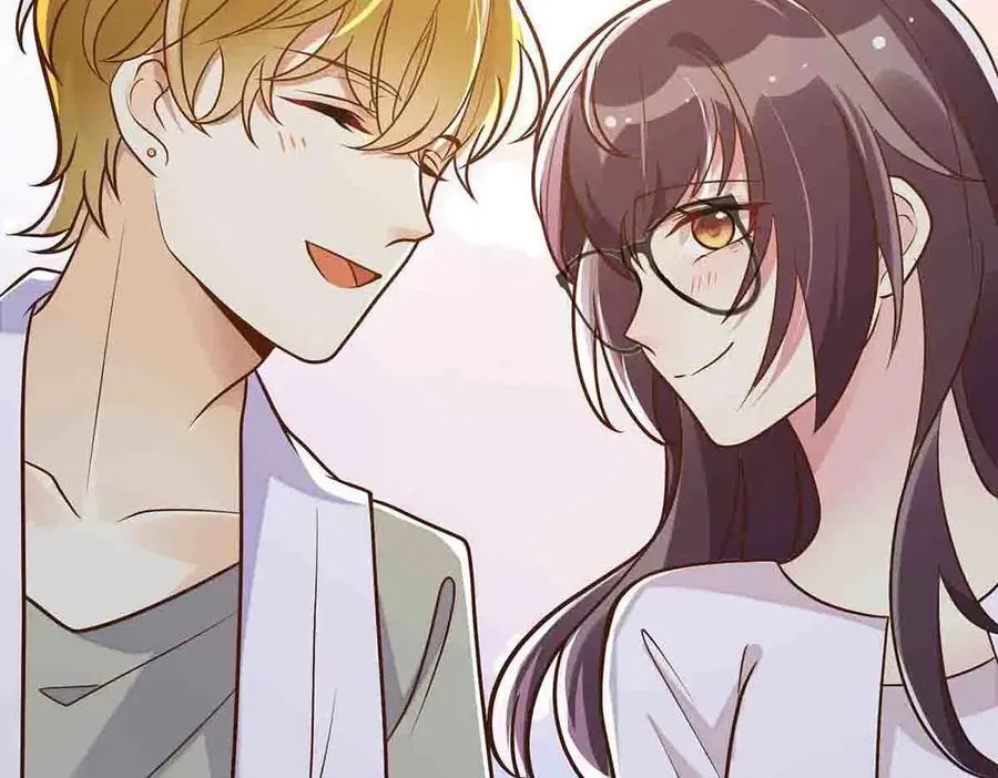 离婚之后漫画,第41话2图