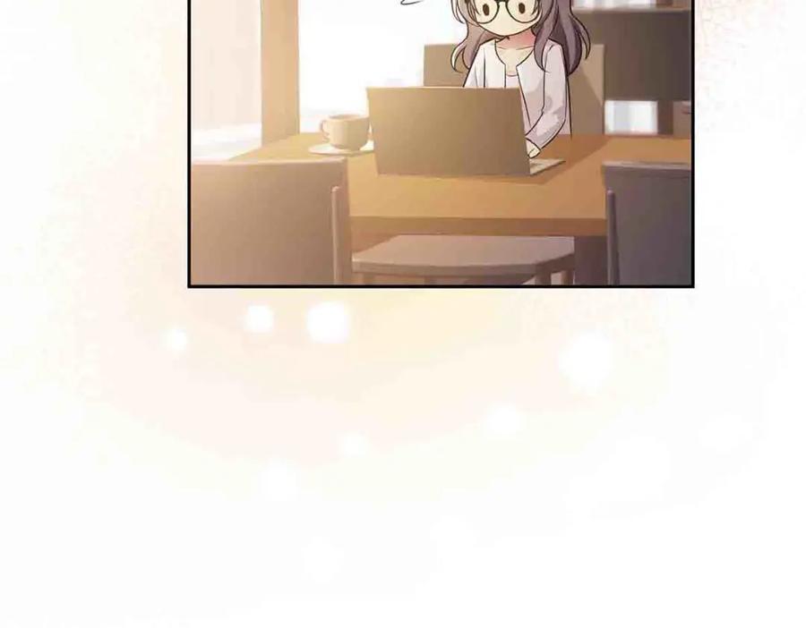 离婚后女儿叫我阿姨漫画,第8话1图