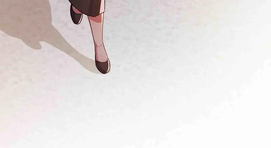 离婚后女儿叫我阿姨漫画,第9话2图