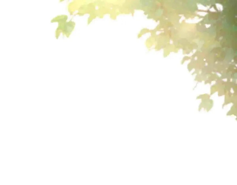 离婚后女儿叫我阿姨漫画,第44话1图
