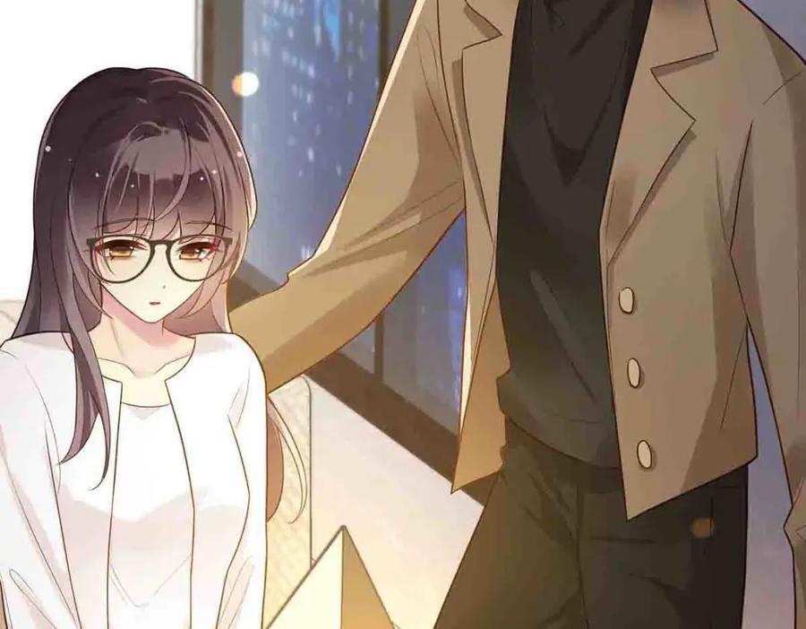 离婚之后漫画,第11话1图