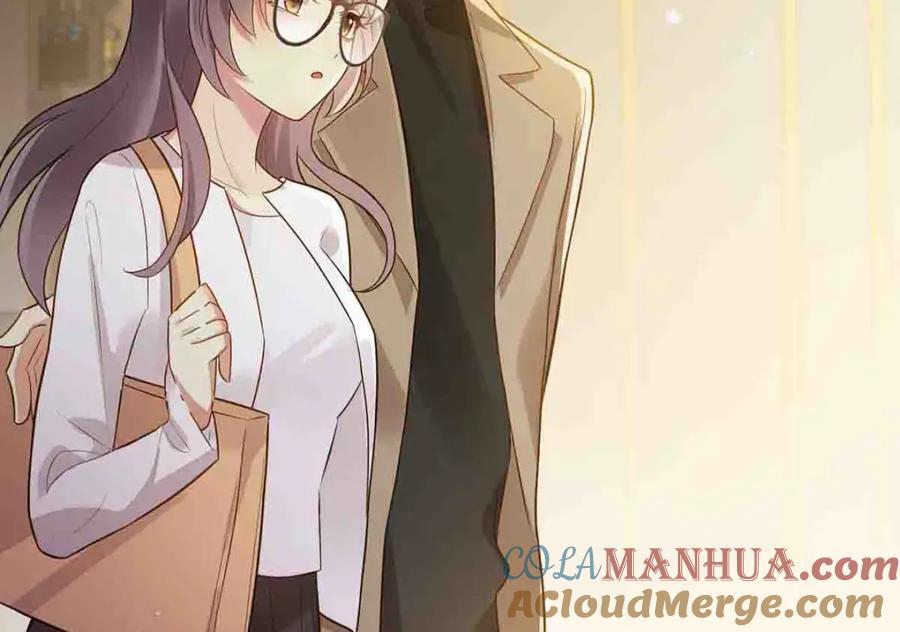 离婚之后漫画,第11话2图