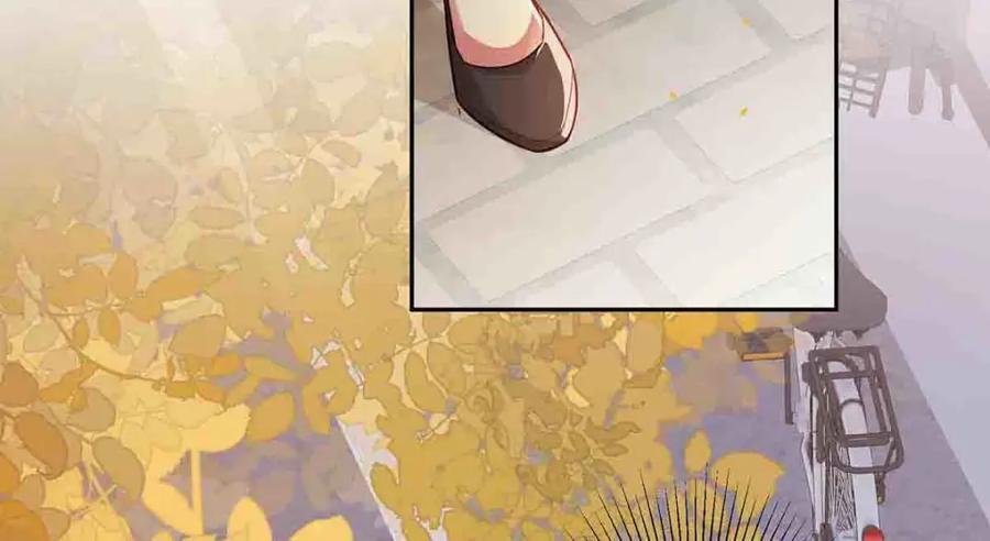 离婚后女儿叫我阿姨漫画,第9话1图