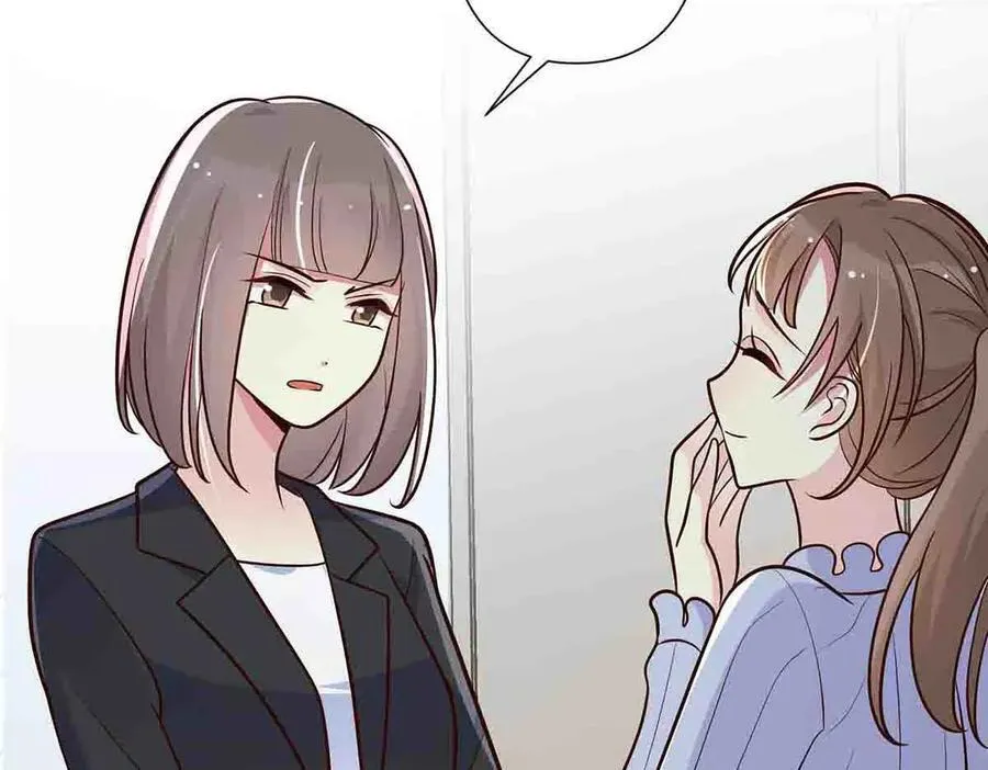 离婚后房子归一方怎么过户漫画,第48话1图