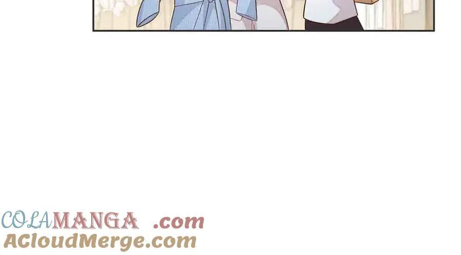 离婚后女儿叫我阿姨漫画,第44话2图