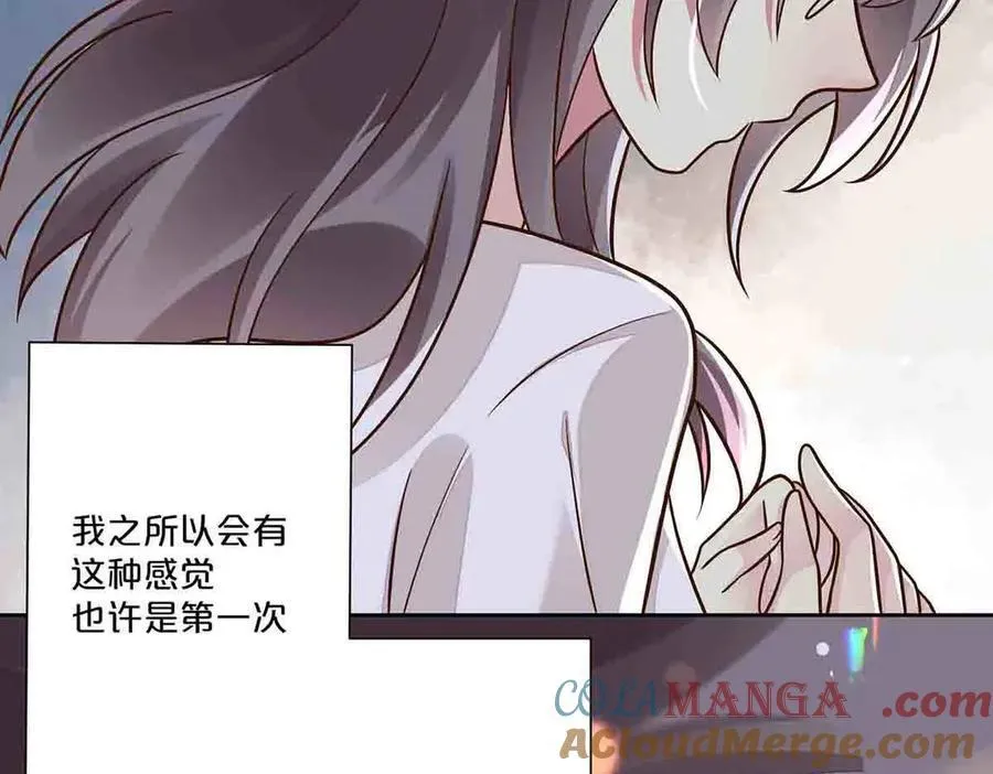 离婚协议书2021标准版漫画,第40话2图