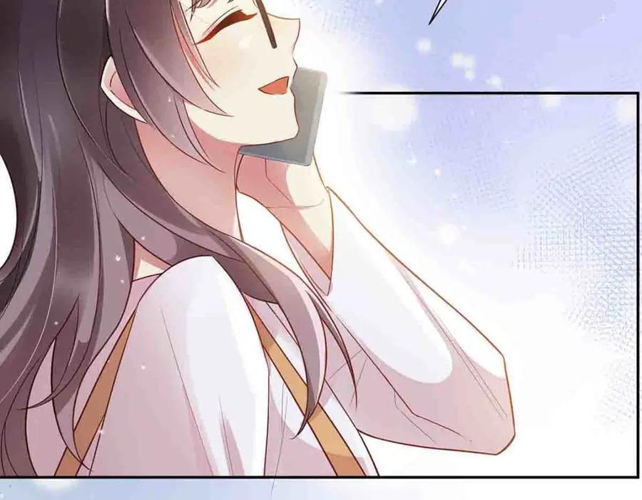 离婚后女儿叫我阿姨漫画,第8话2图