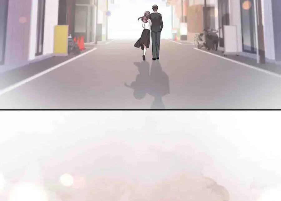离婚后女儿叫我阿姨漫画,第9话2图