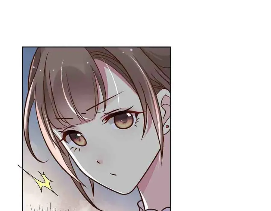 离婚之后漫画,第48话1图