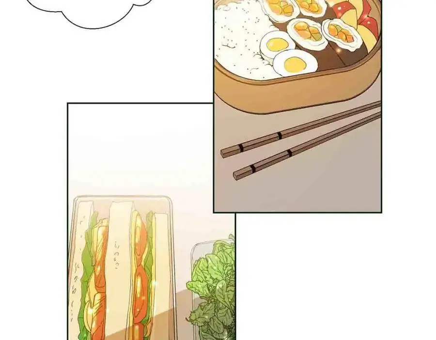 离婚之后漫画,第22话2图