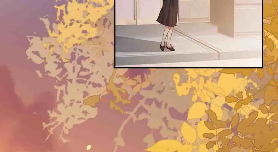 离婚后女儿叫我阿姨漫画,第9话1图
