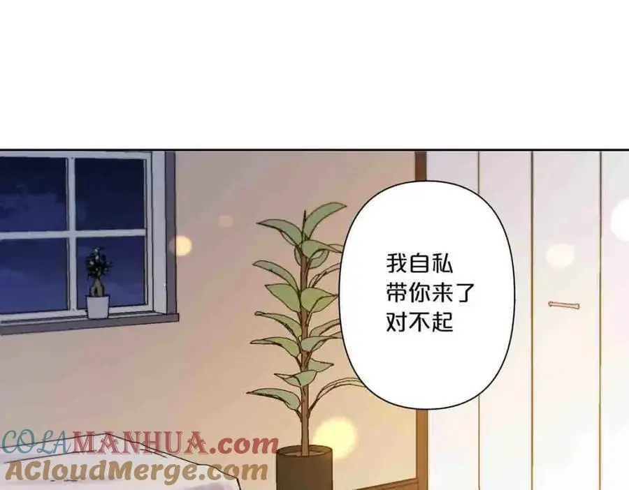 离婚后叶天后掀翻娱乐圈短剧在线看免费版完整漫画,第14话1图