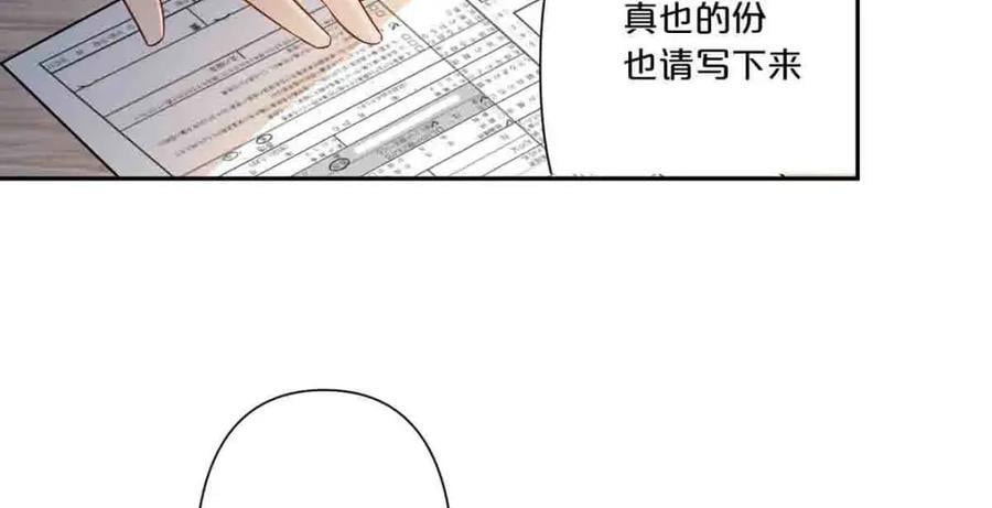 离婚后夜漫画,第7话1图