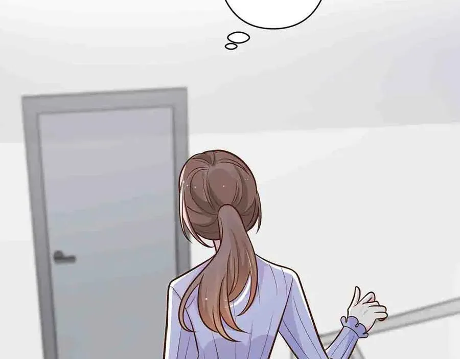 离婚之后漫画,第48话2图