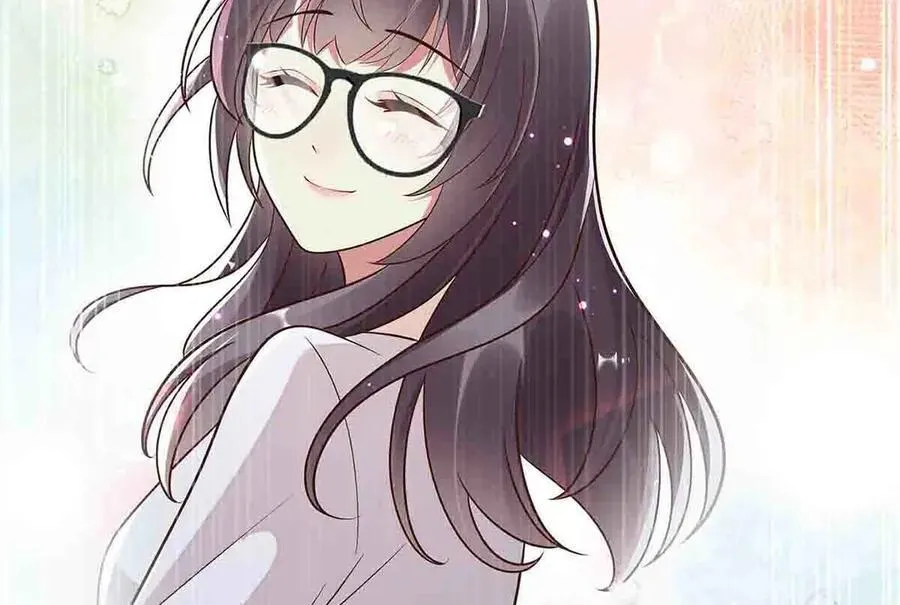 离婚后女儿叫我阿姨漫画,第47话1图