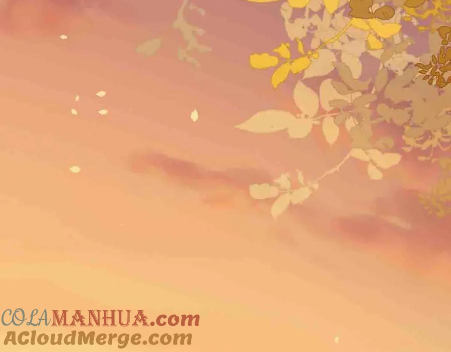 离婚后女儿叫我阿姨漫画,第9话2图