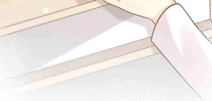 离婚后女儿叫我阿姨漫画,第38话2图