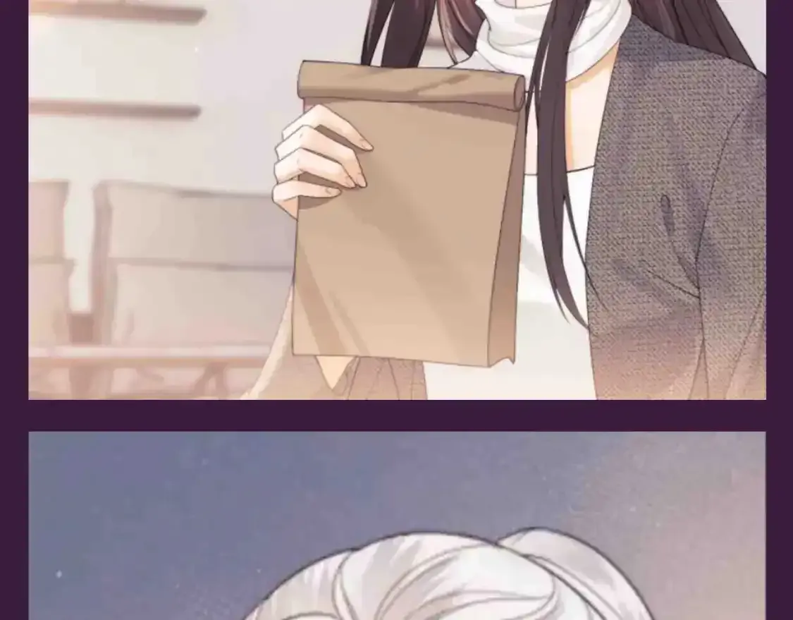 老婆粉了解一下免费观看漫画,第64期 搞点事：综艺嘉宾访谈2图