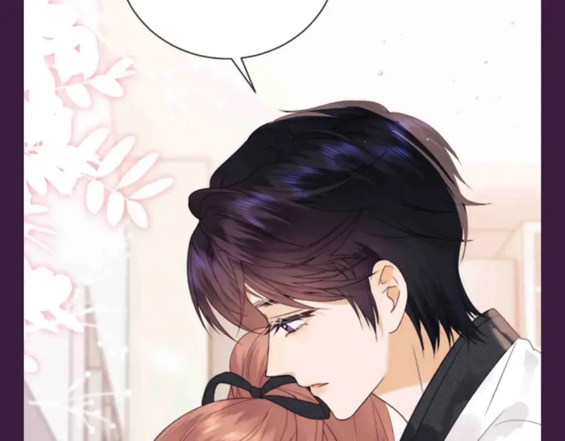 老婆粉了解一下免费观看漫画,第74期 特别企划：一些“小情侣”之间的氛围感2图