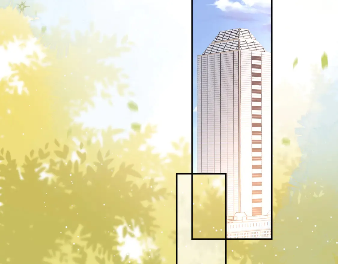 老婆粉了解一下免费观看漫画,第39话 换我守护你1图