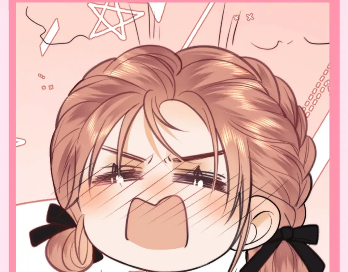 老婆粉了解一下免费观看漫画,第54期 整活企划：乔乔的表情管理2图