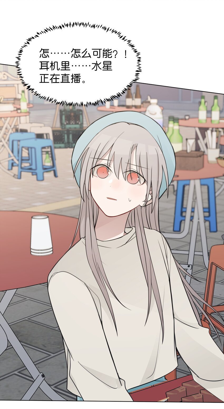 听星漫画,22 看法1图