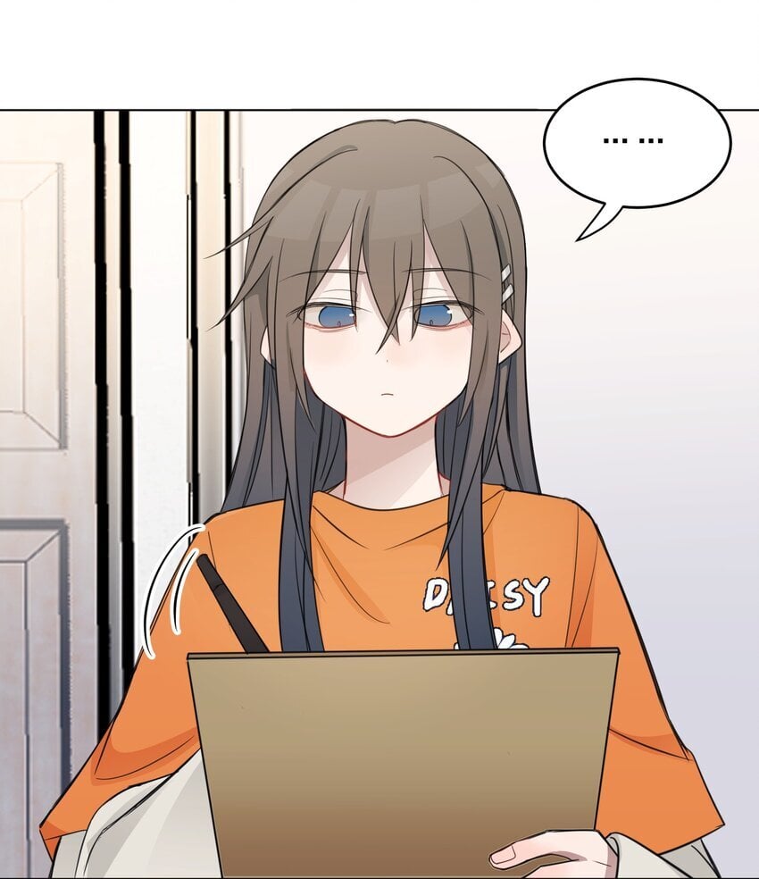 听星漫画,016 这不是，不用偷拍吗2图