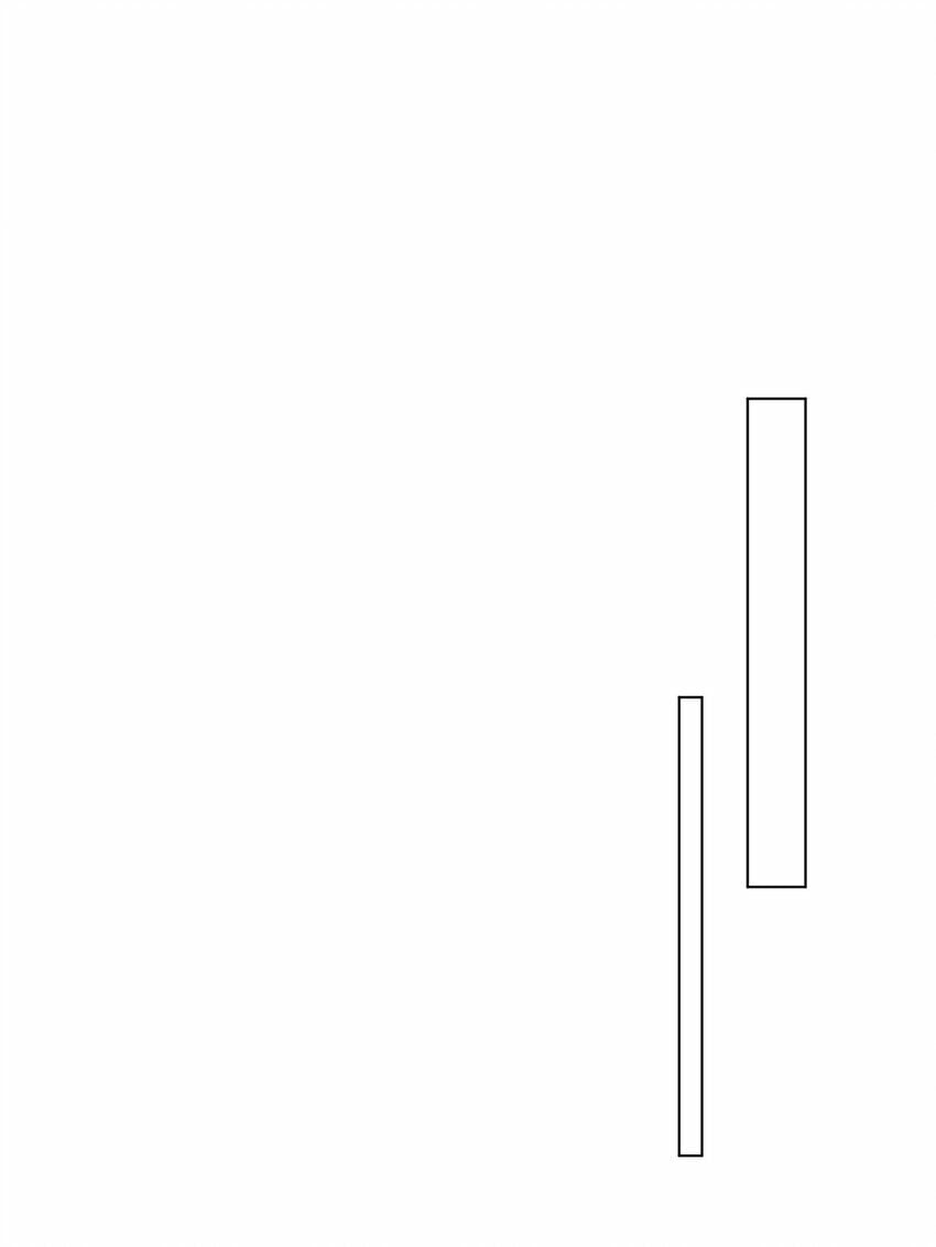 听星漫画,15 她是为了我，才这么早起的吗2图