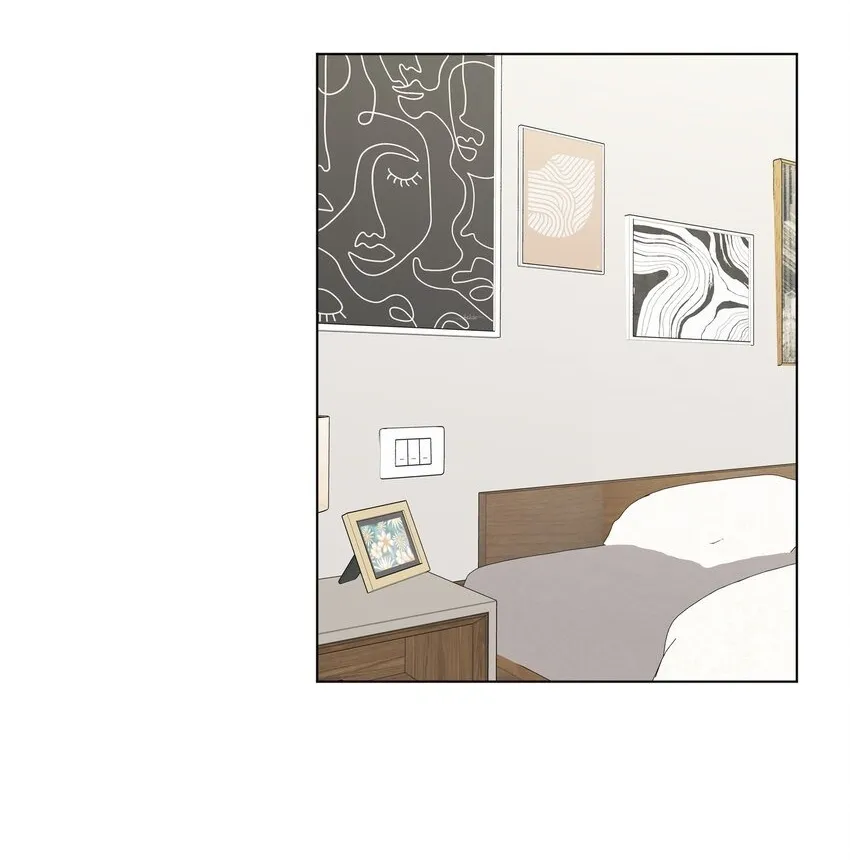 听星漫画,40 这就受不了了吗？2图