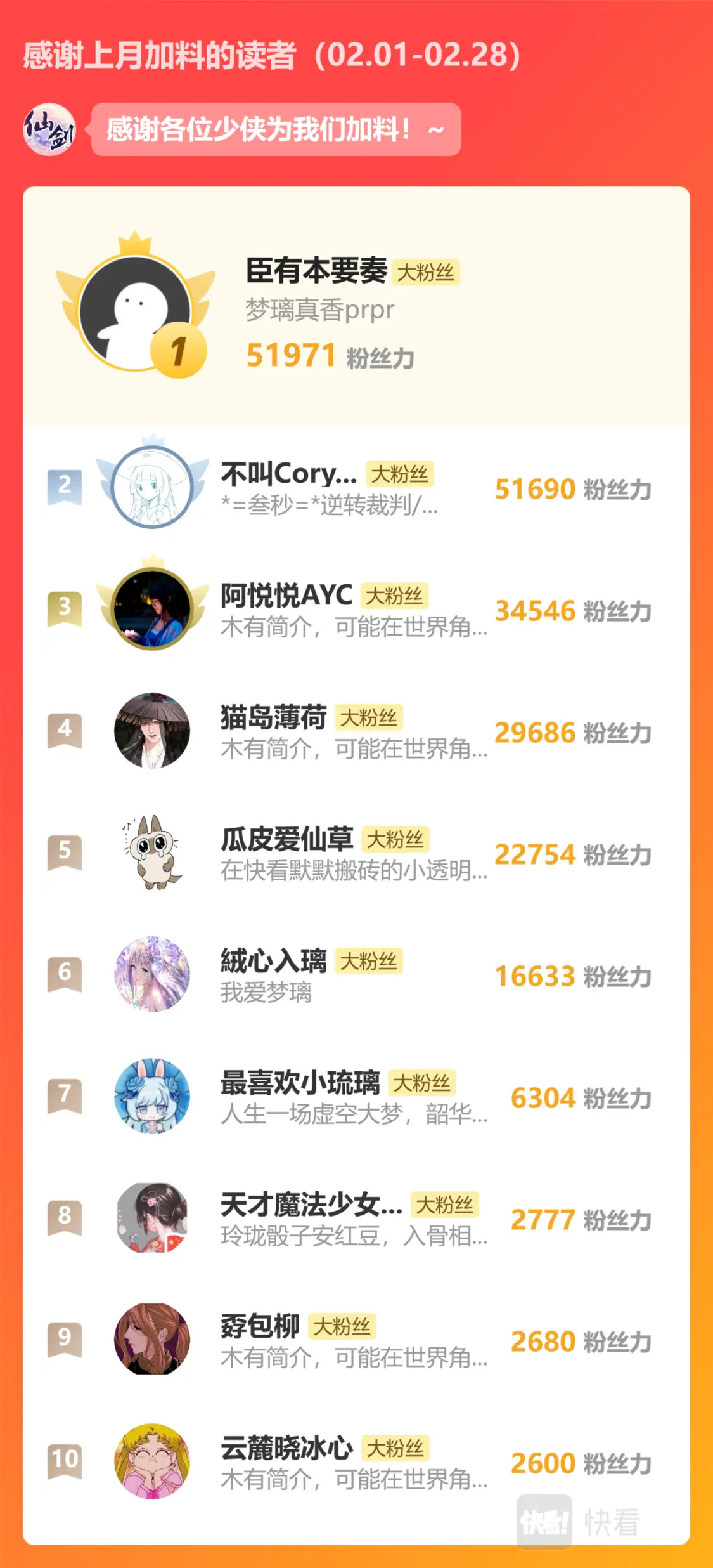 仙剑奇侠传四百度百科漫画,第22话 少年行2图