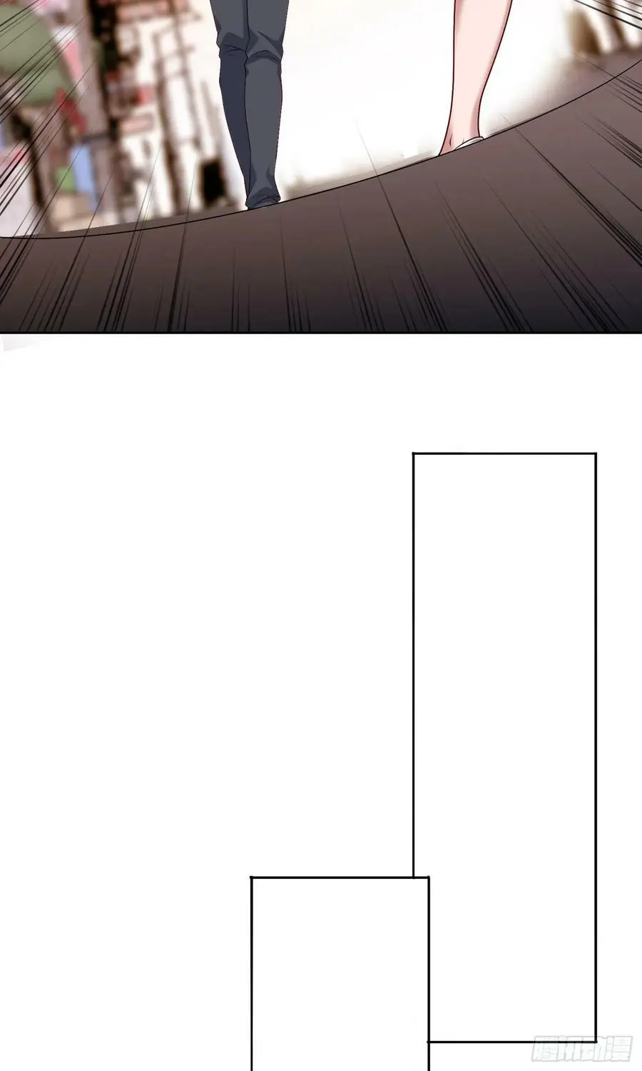 御神重生下拉式六漫画漫画,第21话 幻宠之殇1图