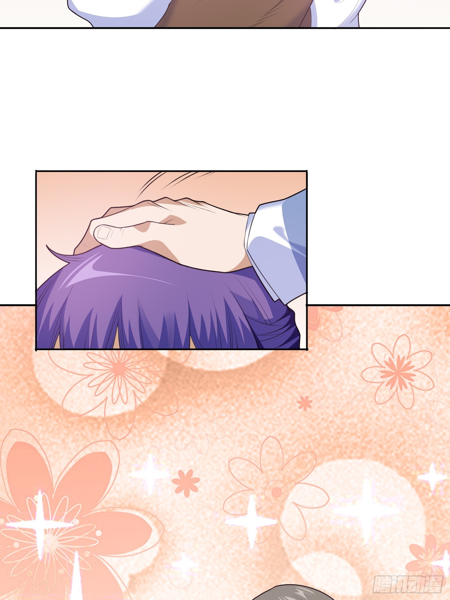 御神重生下拉式六漫画漫画,第5话 黑金钩蛇出没1图