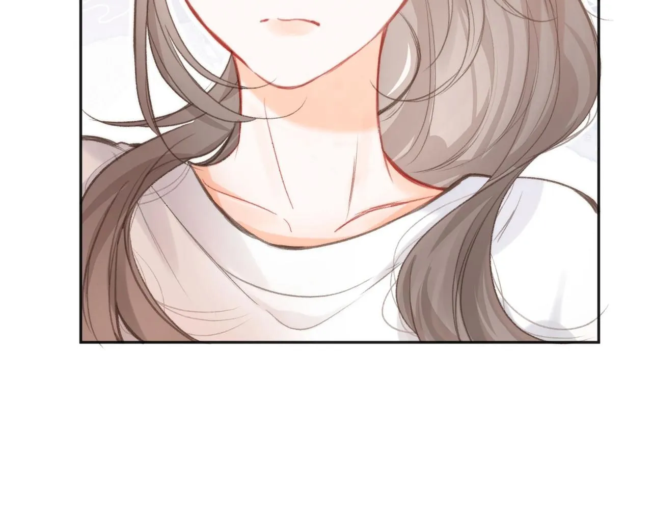 白日梦我漫画免费版漫画,第8话 荷尔蒙时刻2图