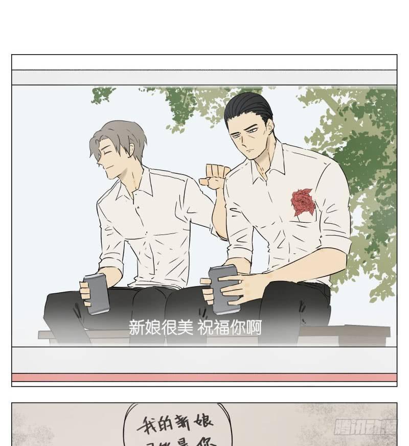 南号尚风为什么不更新了漫画,普通的日子2图