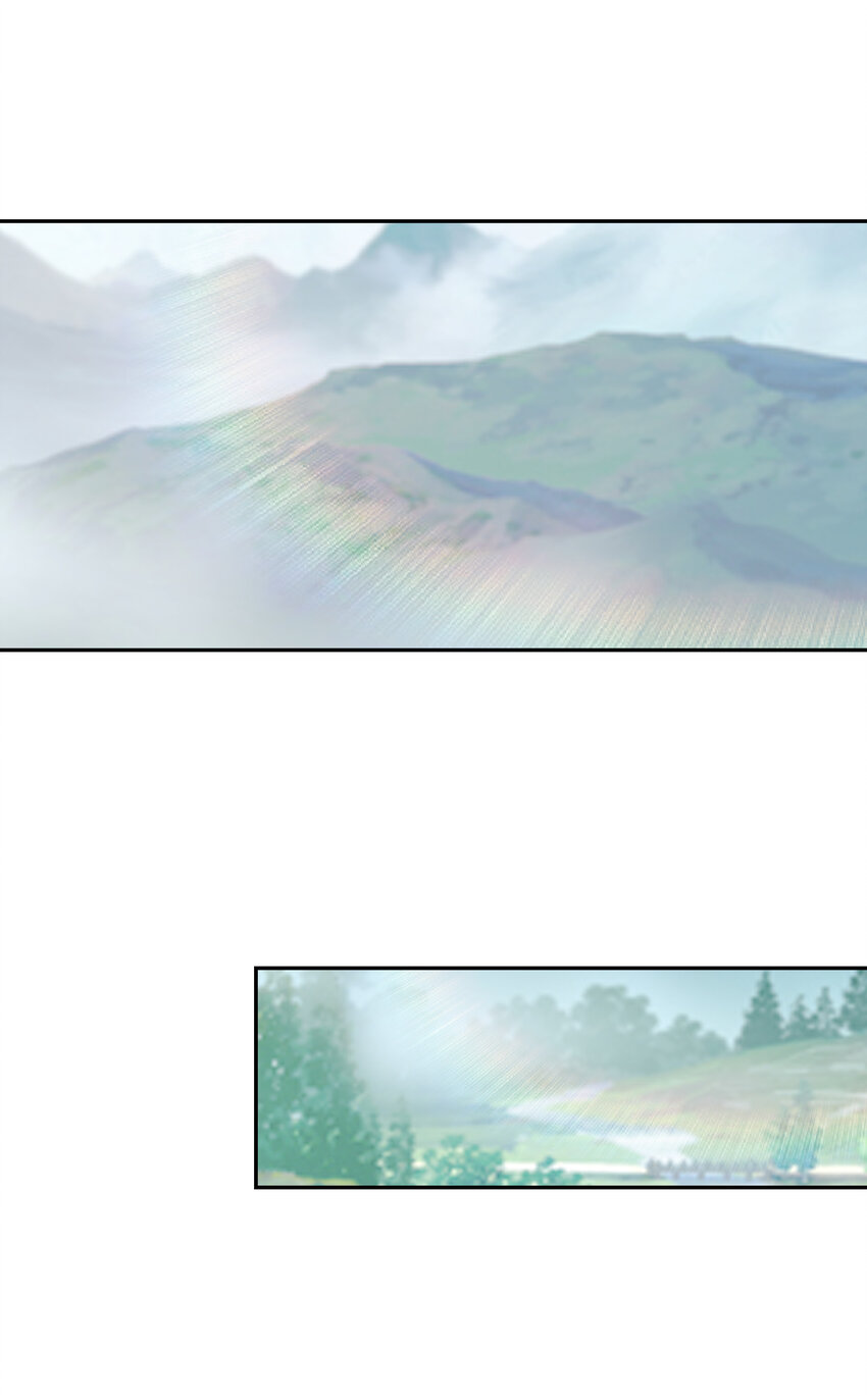 我的后宫全是反派魔女在线观看漫画,27 背叛的暗流2图