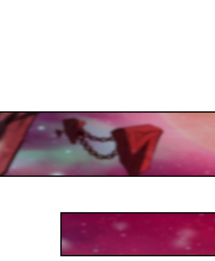 我的后宫全是反派魔女在线观看漫画,120 黄泉神殿2图